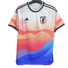 5B432491-44D9-425D-851B-5A138BA9413E.png Maillot Japon Concept 2023