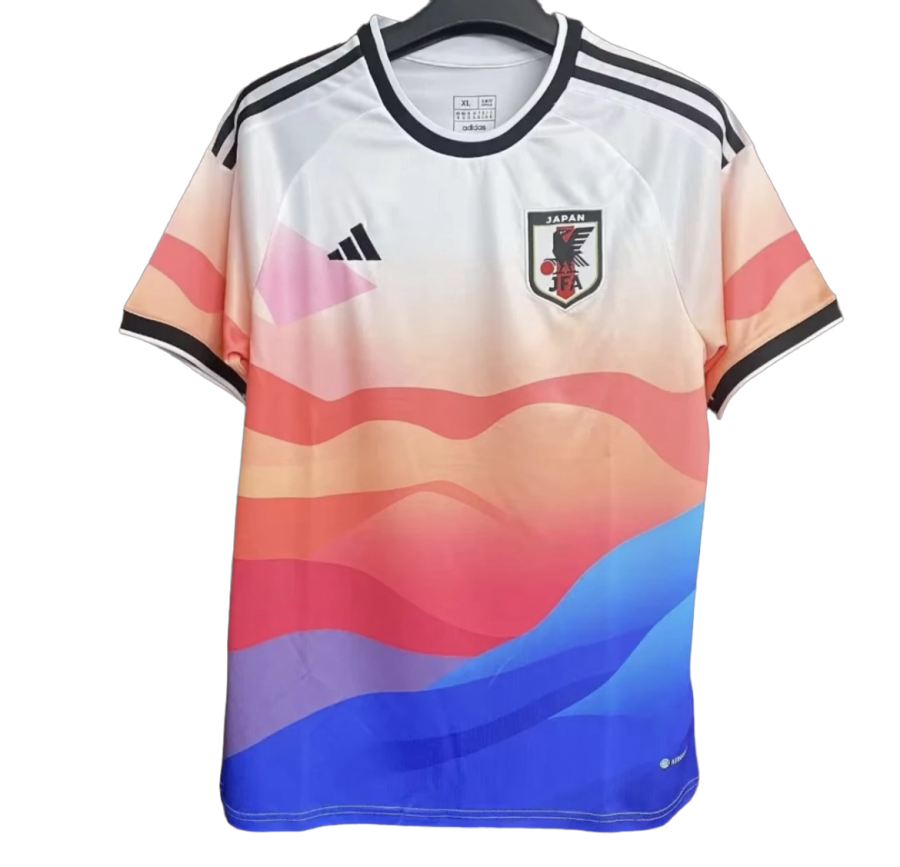 5B432491-44D9-425D-851B-5A138BA9413E.png Maillot Japon Concept 2023