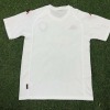 5D0B78EE-8AD3-49A7-99AC-D591F99C7C0E.jpg Maillot AS Roma Extérieur 2000/01