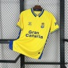 Camiseta Las Palmas Primera Equipación 2025/26