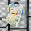 Maillot RB Salzburg Domicile 2025/26