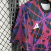 5_1750044235000.jpg Maillot Lyon Entraînement 2025-26