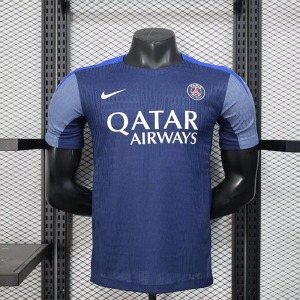 Camiseta PSG Entrenamiento 2025-26