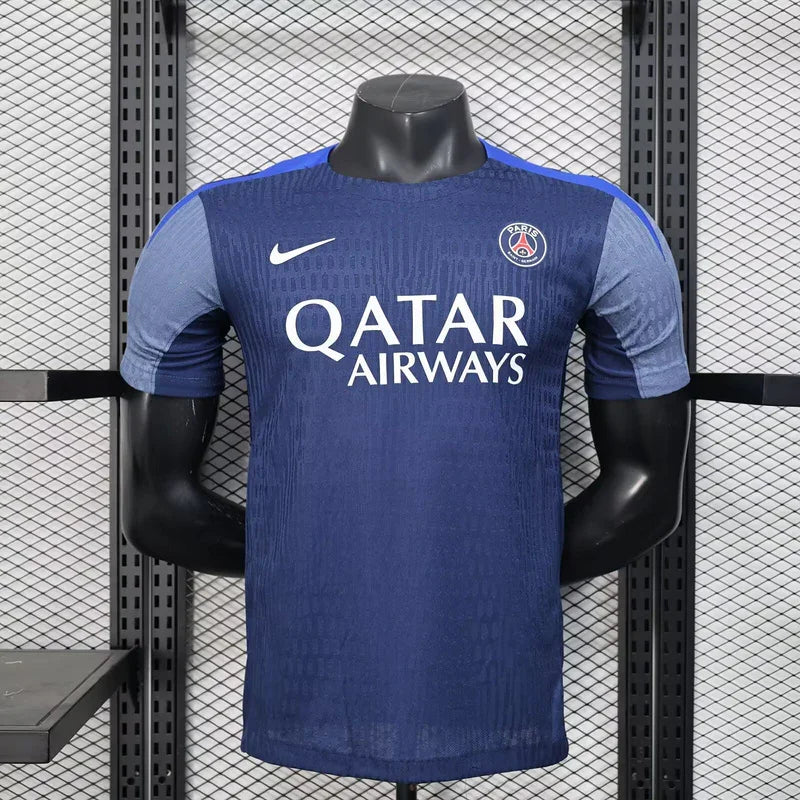 5_1750044258000_c1a5ca45-31aa-4db1-89c3-c596068f91be.jpg Maillot PSG Entraînement 2025-26