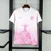 5_1750303679000.jpg Camiseta Brasil Concept Rosa & Blanca 2025-26
