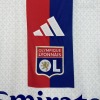 5_1756435710000.jpg Camiseta Lyon 2025-26 Oficial Primera Equipación