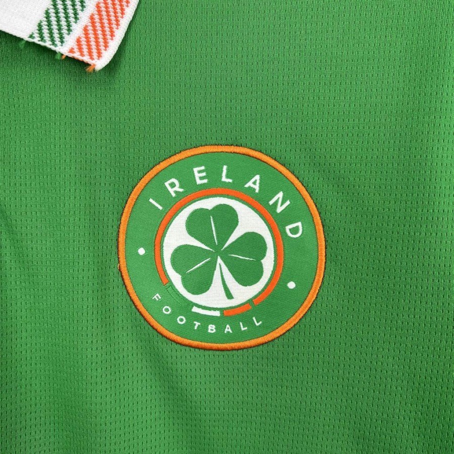 5_1756435972000.jpg Maillot Irlande 2025 Domicile