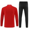 5a2b0be8cc6147a8ed4252d92c3bf7ec.jpg Maillot AC Milan 25/26 Rouge