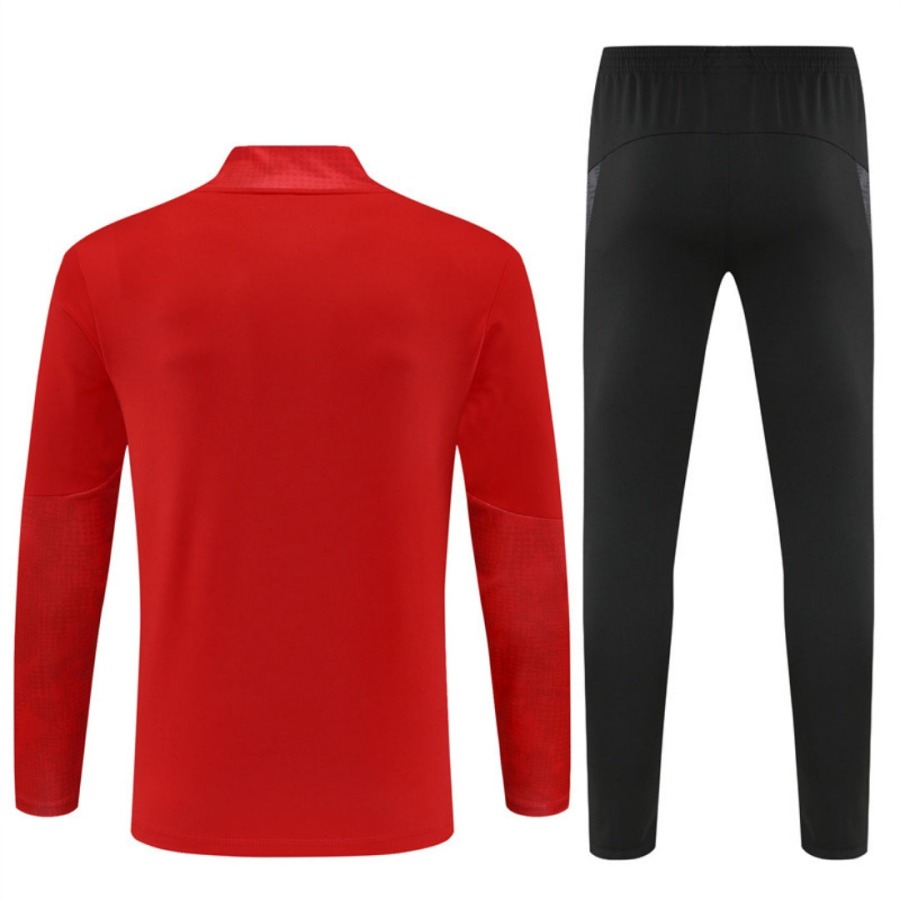 5a2b0be8cc6147a8ed4252d92c3bf7ec.jpg Maillot AC Milan 25/26 Rouge