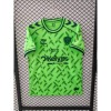 Maillot Saint-Étienne 26/27 Fourth Edition