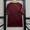 Camiseta Venezuela Primera Equipación 2025/26