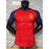 Camiseta España Primera Equipación 2025/26
