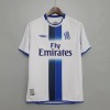Maillot Chelsea Rétro 2003-2005