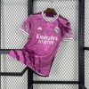 5b4d7563e9b8bd20f5cfddb6118006fe.jpg Camiseta Real Madrid Concept Rosa 2024-25