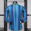 Maillot Colombie Extérieur 2026 Manches Longues
