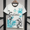5c0dc89f1c150f1fa633181ce10bdbcd.jpg Maillot Inter Milan 2024/25 Spécial Serpent