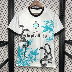 5c0dc89f1c150f1fa633181ce10bdbcd.jpg Camiseta Inter Milan 2024/25 Especial Serpiente