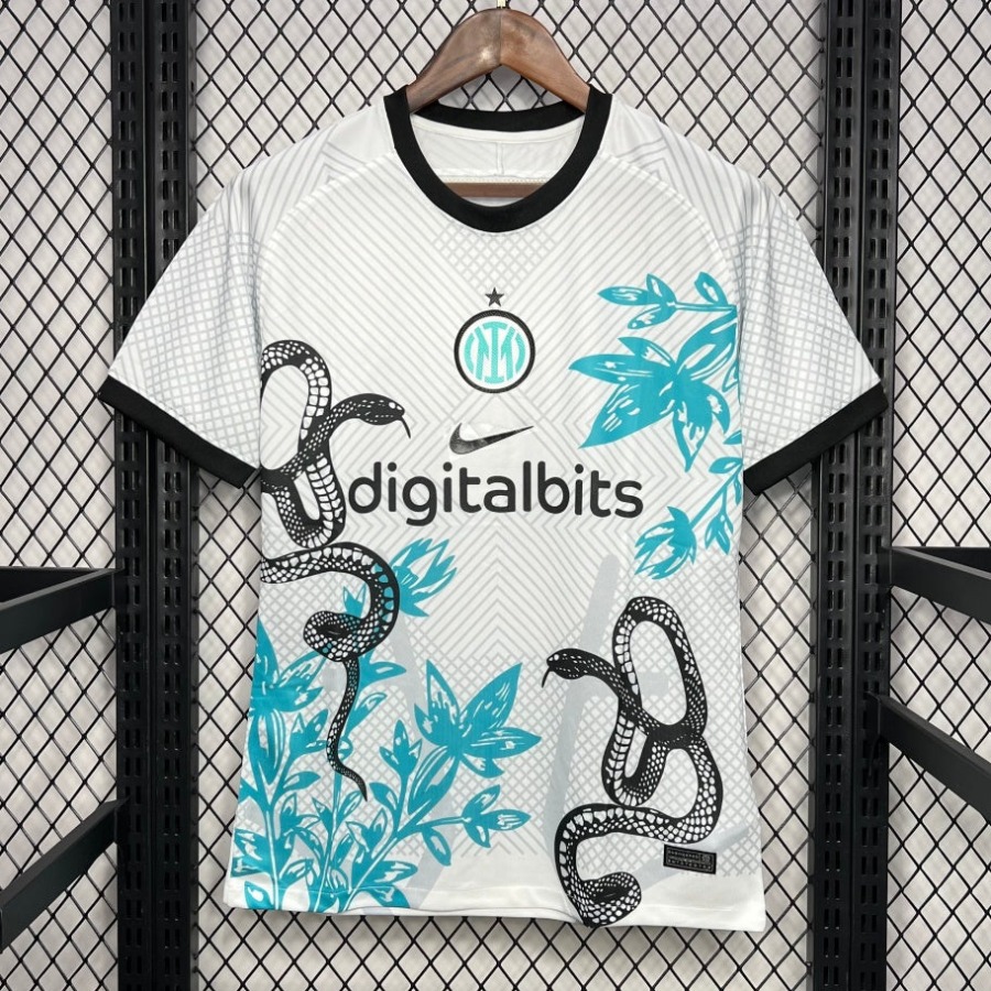 5c0dc89f1c150f1fa633181ce10bdbcd.jpg Maillot Inter Milan 2024/25 Spécial Serpent