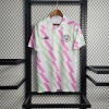 Camiseta Manchester City Entrenamiento 2023 2024
