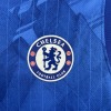 Camiseta Chelsea sin mangas 2025-26