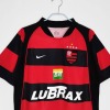601538D3-38DA-4CB0-9E08-CE6A4D6139A6.jpg Camiseta Flamengo Primera Equipación 2003/04