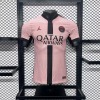 6025a73be5a40f53eade33e3f91a83f3_29c82f6d-c343-465d-bd5d-3084ec35aaa3.jpg Camiseta PSG Paris Saint Germain 2024/25 Oficial