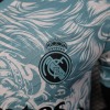6084708c.jpg Camiseta Real Madrid Concept 2025-2026