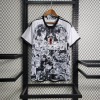 608524DE6656940D309C00FB1835CFA7_540x_fb976de5-6f90-4061-b26f-445f944a9fc1.jpg Camiseta Japón 2023-2024 Edición Especial Captain Tsubasa