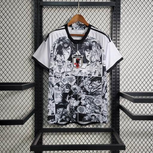 608524DE6656940D309C00FB1835CFA7_540x_fb976de5-6f90-4061-b26f-445f944a9fc1.jpg Camiseta Japón 2023-2024 Edición Especial Captain Tsubasa