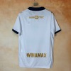 60b439ed5b9f9b68dc9d1265e9a0eb1d_652e429f-6138-4a27-bca9-79de50aaed20.jpg Camiseta RC Lens Portero 25/26