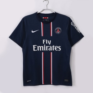 60e83e1ffb9a35a6a1c060b73c850e5c.jpg Camiseta PSG Primera Equipación Retro 2012-2013