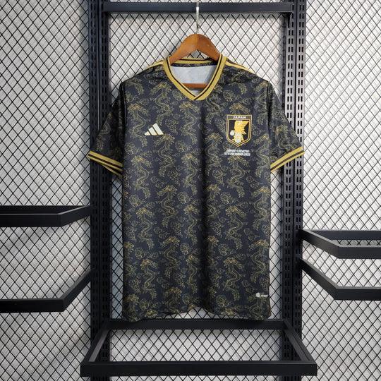 60edcc97_540x_50fe6ebb-455e-429b-afe4-c4cea4d8e5aa.jpg Camiseta Japón Concept 2023-2024 Dragón
