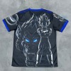 60f49ef84438bc2d1605df770104a1fe.jpg Maillot Japon 25/26 Anime Edition Bleu
