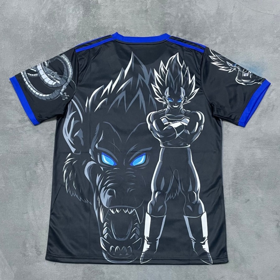 60f49ef84438bc2d1605df770104a1fe.jpg Maillot Japon 25/26 Anime Edition Bleu
