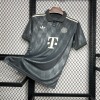 Maillot Bayern Munich 2024/25 Oktoberfest