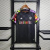 Maillot Manchester United Love Unites 2024