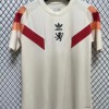 Camiseta OL 2024/25 Entrenamiento