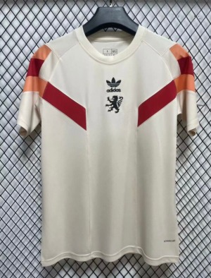 61D70C69-24DB-481F-884F-10E958E871F2.jpg Camiseta OL 2024/25 Entrenamiento