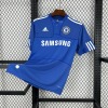 Maillot Chelsea 2009-2010 Retro Football