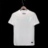 6248a9c1b40eefc9a65dc76f7159e66d.jpg Maillot Angleterre 2022/23 Concept