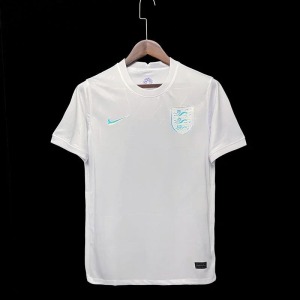 Camiseta Inglaterra 2022/23 Concept
