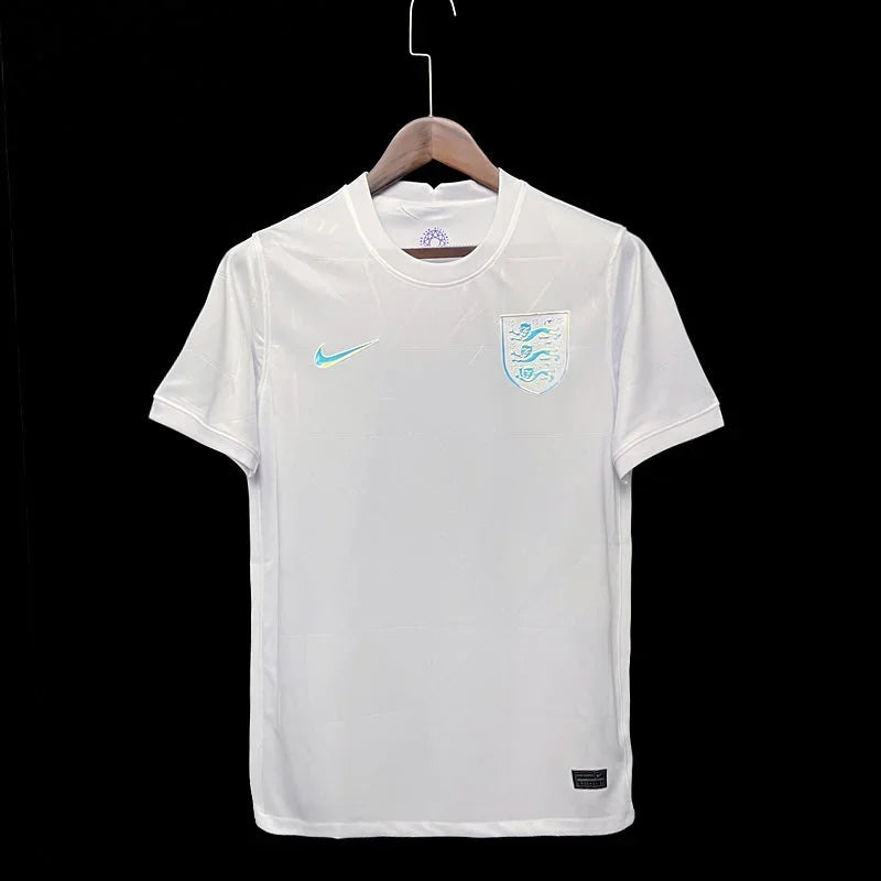 6248a9c1b40eefc9a65dc76f7159e66d.jpg Maillot Angleterre 2022/23 Concept