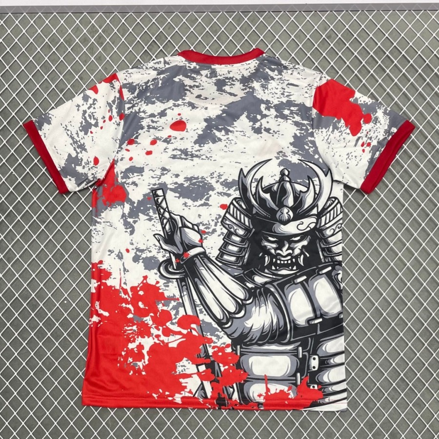 624b1c105d14134983459ed10a0e2a1e.jpg Camiseta Japón 25/26 Edición Especial Red Premium