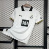 62A43A60-6D33-44B6-911C-E735C8E254D2.jpg Camiseta BVB Dortmund Third 2024/25