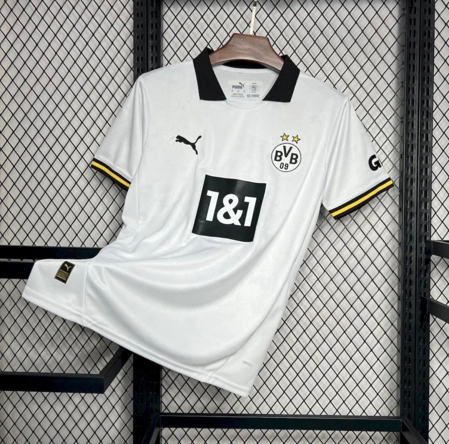 62A43A60-6D33-44B6-911C-E735C8E254D2.jpg Camiseta BVB Dortmund Third 2024/25
