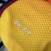 62ff6856990ca7c65d88a096f1c45924.jpg Camiseta FC Barcelona 2012-2013 Retro Premium