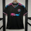 63275dbe025da03b4643bfece005d393.jpg Camiseta Inter Miami 2025/26 Edición Especial Black