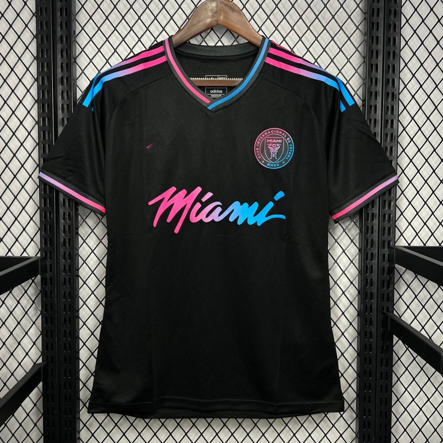 63275dbe025da03b4643bfece005d393.jpg Camiseta Inter Miami 2025/26 Edición Especial Black