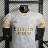633946B00817522BE8A14BAC2C35CEA9_540x_e4c0c190-6a45-48c6-a916-877ae1968896.jpg Maillot Real Madrid 2023-2024 Edition Limitée Doré