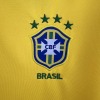 Camiseta Brasil Retro 1997